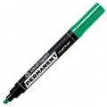 Permanentný popisovač Centropen 8576 zelený 
