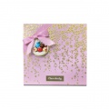 Chocolady Romantico 200g 