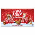 KIT KAT Selection Box 234g 