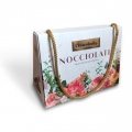 Chocolady kabelka NOCCIOLATI 170g 