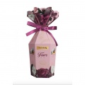 FIORE Caramelo 130g 
