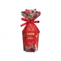 FIORE Nocciola 130g 