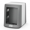 Zásobník na obrúsky TORK Fastfold Tabletop malý 130×100×150 mm 