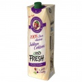 Džús RIO Fresh Jablko a cvikla 100% 1 ℓ 