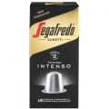 Kávové kapsule Segafredo Intenso 10ks 