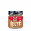 DARČEK: BIG BOY Big Hrošík 220g 