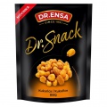 DARČEK: Ensa kukurica BBQ DR.SNACK 150g 