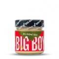 DARČEK: BIG BOY Big Rafael zero- Jemný mandlovo kokosový krém s brezovým cukrom 220g 