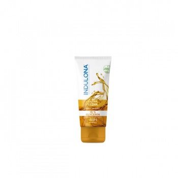 Indulona krém na ruky Ultra výživa 50 ml 