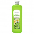 Tekuté mydlo LAVONEA 1 l Aloe Vera 