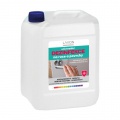 LAVON univerzálna dezinfekcia na ruky a povrchy 5 L 