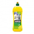 LAVON prostriedok riad LAVON EASY CLEAN 1 l 