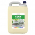 LAVON prostriedok riad LAVON NATURAL 5 l 