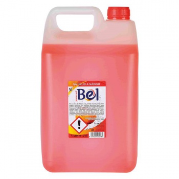 BEL univerzálny čistič, 5l 