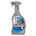 LAVON Easy Clean kúpeľňa 750 ml 