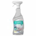 LAVON hygiena bezoplachová 500 ml 