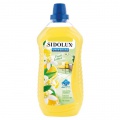 Sidolux na podlahy soda power 1 l Fresh Lemon 