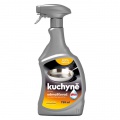 LAVON na kuchyne plus 750 ml 