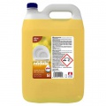 LAVON prostriedok riad LAVON PLUS 5 l 