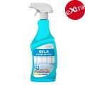 LAVON na sklo a lesklé povrchy 500 ml 