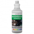 LAVON Odvápňovač professional viacúčelový- 1l 