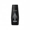 DARČEK: STR8 Sprchový gél Rise 400ml 