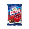 DARČEK: HORALKY mini šišky 100 g 