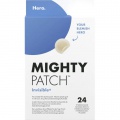 DARČEK: HERO Mighty Patch INVISIBLE+ 24 náplastí 
