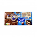 DARČEK: Čokoláda študentská pečať 170g mix príchutí 