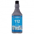 CLEAMEN 112 na okná a rámy 1 L 