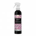 Parfém domova Laguna acai berry 300 ml 