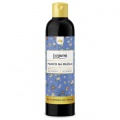 Parfém na bielizeň Laguna harmonická rodina 300 ml 