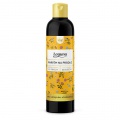 Parfém na prádlo Laguna hrejivá atmosféra 300 ml 