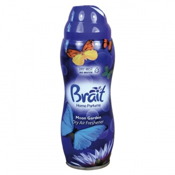 Brait osviežovač vzduchu Moon Garden vzduchu 300ml 