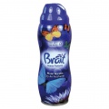 Brait osviežovač vzduchu Moon Garden vzduchu 300ml 