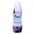 Brait osviežovač vzduchu Perfume - Purple Lips osviežovač vzduchu 300ml 