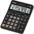 Kalkulačka Casio DX 12 B 
