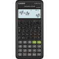 Kalkulačka Casio FX 82 ES PLUS 2E 