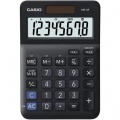 Kalkulačka Casio MS 8 F 