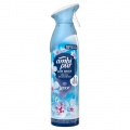 Ambi Pur osviežovač v spreji Spring Awakening, 185 ml, Lenor 