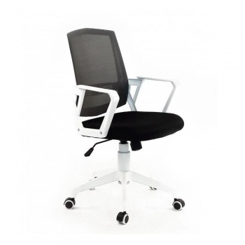 Kancelárska stolička Aurora, AKCIA 