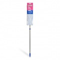 Mop Microwiper Söke  Mop Microwiper Söke