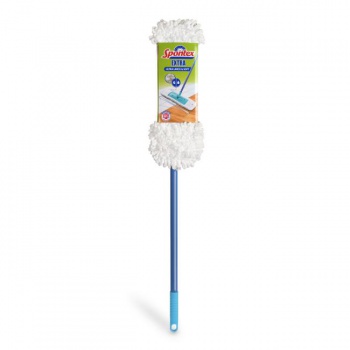 Mop Microwiper Extra SPONTEX 