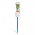 Mop Microwiper Extra SPONTEX  Mop Microwiper Extra SPONTEX