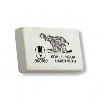 Guma Koh-i-noor 300/60 