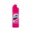 Domestos Extended Power WC čistiaci gél 750 ml - Pink fresh 