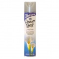 Osviežovač vzduchu Flowershop Fresh Flowers 300ml 