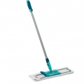 LEIFHEIT mop PROFI  LEIFHEIT mop PROFI