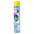 Cif Professional Multi Surface 400ml 