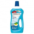 Sidolux na podlahy Premiuim Floor Care 1l Ylang Ylang 
